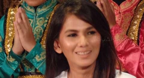 Ditanya Soal Pacar Nova Eliza Ada Deh Gimana sih keseruan the baldys di shooting video klip ada deh, lagu terbaru neona? ditanya soal pacar nova eliza ada deh