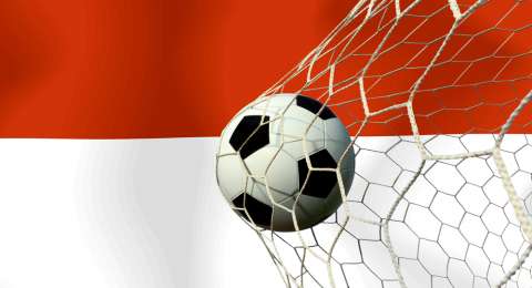 Sejarah Sepak Bola Indonesia Dari Hindia Belanda Hingga Pssi