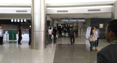 47 Gambar Rumah Sakit Rscm HD Terbaik