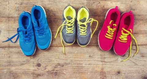 vans diskon 2020