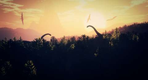 100+ Gambar Ada Dinosaurus Paling Bagus 100+ Gambar Ada Dinosaurus Paling Bagus