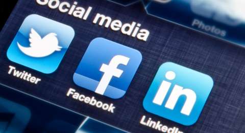 Studi Retweet Justru Bikin Anda Mudah Lupa
