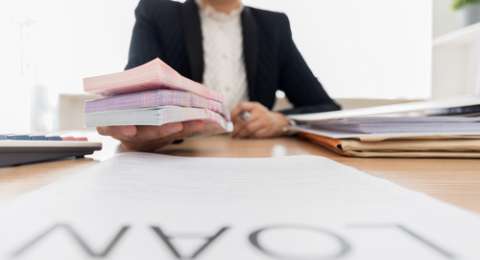 Prinsip 5c Perbankan Apakah Anda Sudah Memenuhinya