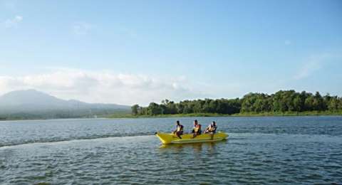 10 Tempat Wisata Di Madiun Ini Jangan Dilewatkan