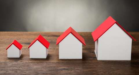 Rumah Dijual Hanya 100 Jutaan Di Bekasi