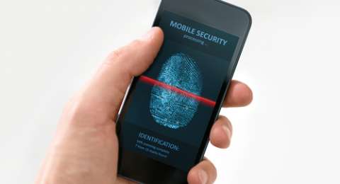 Cara Ubah Kamera Ponsel Android Jadi Sensor Sidik Jari