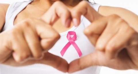 Keutamaan Melakukan Skrining Kanker Payudara: Lindungi Kesehatan Perempuan di Indonesia