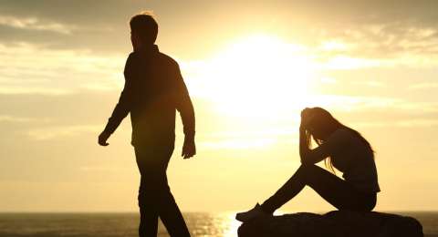 Syarat Dan Biaya Perkara Cerai Talak Dan Cerai Gugat Di Pa Bekasi Suara Bekaci