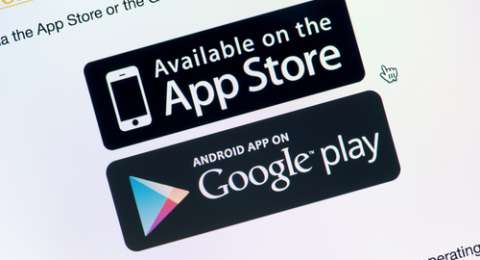 Cara Menginstal Aplikasi Dari Sumber Tidak Dikenal Di Android