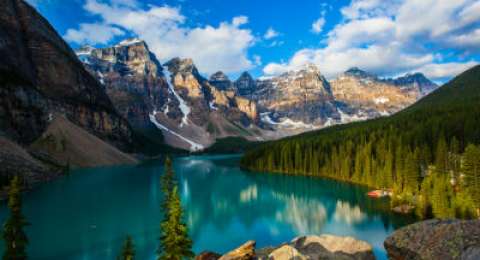 5 Lokasi Di Kanada Yang Ternyata Jadi Tempat Syuting Film Hollywood 5 Lokasi Di Kanada Yang Ternyata Jadi Tempat Syuting Film Hollywood