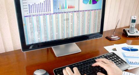 Komputer Terasa Lambat Lakukan Cara Sederhana Ini