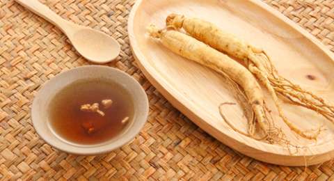 Sayang untuk DIlewatkan, Ini 4 Manfaat Ginseng Korea bagi Kesehatan
