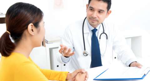 Hadapi MEA, Ini yang Harus Dimiliki Dokter Indonesia