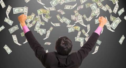 Arti Mimpi Dapat Warisan Benarkah Haus Kekuasaan