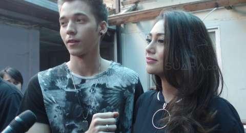 Menikahi Janda, Rumah Tangga 5 Seleb Ini Adem Ayem