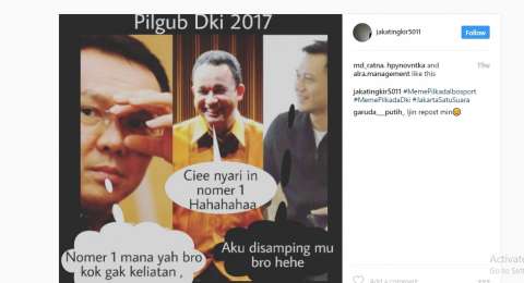 Unduh 550 Koleksi Gambar Gambar Lucu Pilkada Terbaru Gratis