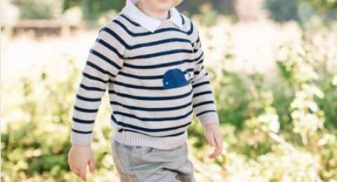 Berapa Biaya Sekolah Pengasuh Anak Bagi Para Bangsawan Berapa Biaya Sekolah Pengasuh Anak Bagi Para Bangsawan