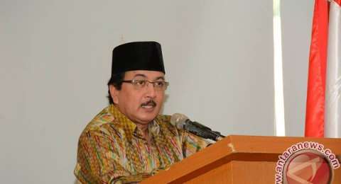 Insya Allah Atau Insha Allah Mana Yang Benar Ini Penjelasan Mui Insya Allah Atau Insha Allah Mana Yang Benar Ini Penjelasan Mui