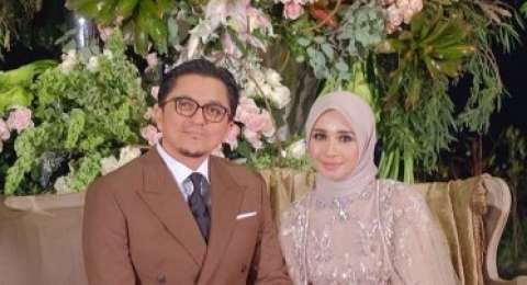 53 Koleksi Gambar Romantis Pernikahan Terbaik
