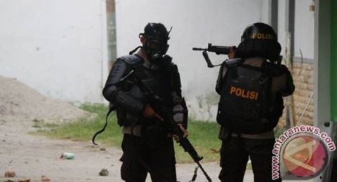 Kumpulan Berita Aceh Stop Press Napi Rusuh Lapas Banda Aceh Dibakar Bagian 93