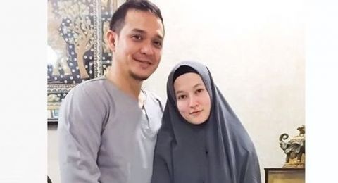 Innalillahi Ibu Fadlan Mertua Lyra Virna Meninggal Dunia Innalillahi Ibu Fadlan Mertua Lyra Virna Meninggal Dunia