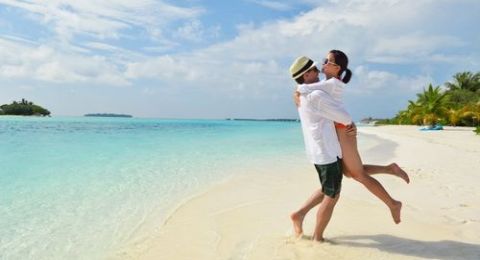 61 Foto Foto Liburan Romantis Gratis Terbaik