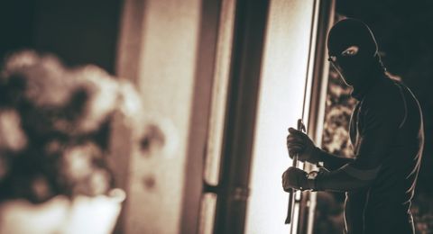 Tak Selalu Negatif Ternyata Ini Arti Mimpi Perampokan