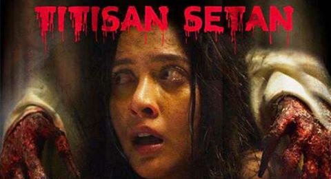 5100 Koleksi Hantu Horor Full Movie Gratis Terbaru