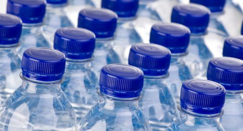 88 Gambar Air Aqua Botol Paling Keren