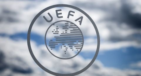 Uefa Bikin Kompetisi Baru Namanya Europa Conference League