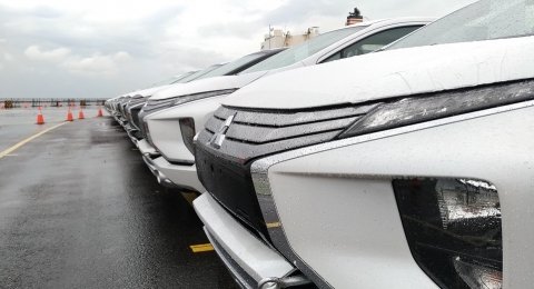 Banyak Diburu Ini Daftar Mpv Bekas Yang Memiliki Harga Stabil