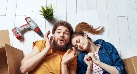 8 Rahasia Hidup Lebih Bahagia Dan Bebas Stres 8 Rahasia Hidup Lebih Bahagia Dan Bebas Stres