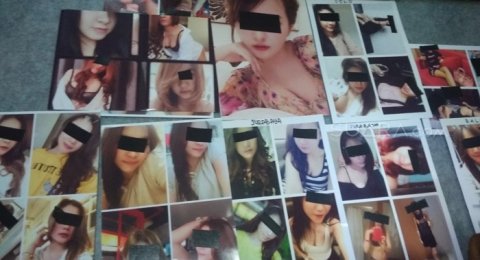 Bokep Tembak Dalam - Cari Fantasi Seks karena Suka Nonton Porno, Mardani Suruh Istri ...