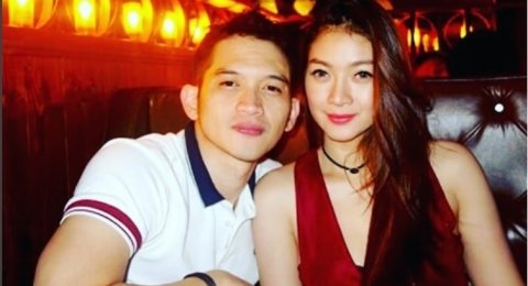 Hasil gambar untuk Rezky Aditya