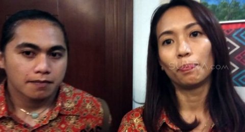 Berllian Mersheilla Masih Berhasrat Bela Timnas Voli Putri