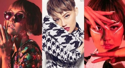 8500 Koleksi Gambar Keren Foto Sampul Gratis