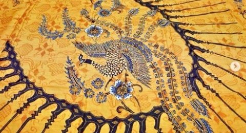 Koleksi gambar batik | motif | corak batik terlengkap Indonesia: Harga