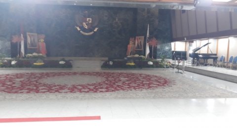 6000 Koleksi Hantu Hantu Bohongan Gratis Terbaik