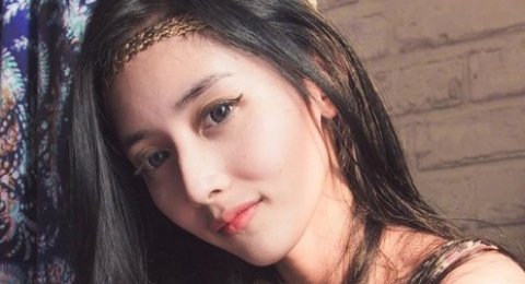 Unduh 4000 Koleksi Gambar Foto Artis Tik Tok Terbaru 