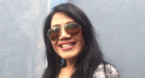 83 Gambar Rumah Rita Sugiarto Gratis