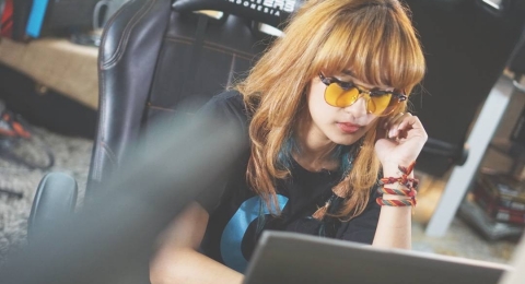 Gambar Keren Gamers Ff - Chord Gitar Lagu Lagu Kenangan