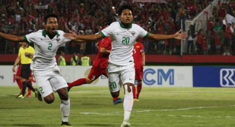 82+ Gambar Bagus Kahfi Dan Bagas Kaffa Paling Bagus 82+ Gambar Bagus Kahfi Dan Bagas Kaffa Paling Bagus