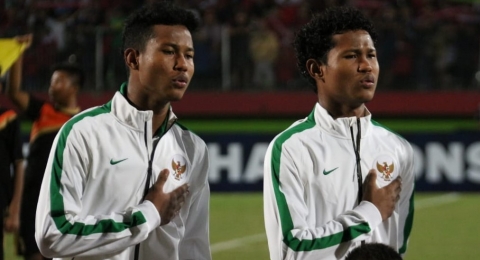 82+ Gambar Bagus Kahfi Dan Bagas Kaffa Paling Bagus 82+ Gambar Bagus Kahfi Dan Bagas Kaffa Paling Bagus