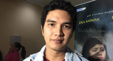 Ini Alasan Aldi Taher Mau Nikahi Salsabilih Ini Alasan Aldi Taher Mau Nikahi Salsabilih