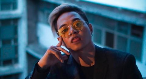 4600 Gambar Keren Ericko Lim Gratis Terbaru