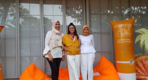 tips skincare untuk remaja