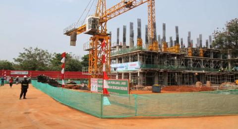 870+ Gambar Rumah Orang Miskin Gratis Terbaru