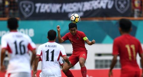 400+ Gambar Romantis Pemain Futsal Terbaru