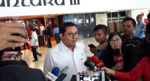 Prabowo Dapat Undangan Resmi Ikut Reuni 212 Datang Nggak