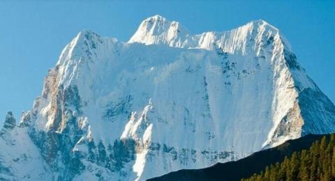 Unduh 8100 Koleksi Gambar Gunung Jayawijaya Papua Paling Bagus HD